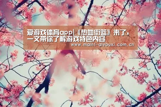 爱游戏娱乐