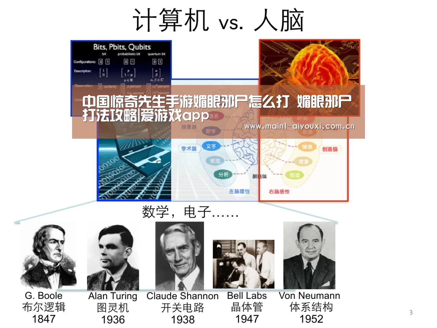 中国惊奇先生手游媚眼邪尸怎么打 媚眼邪尸打法攻略|爱游戏app(图1) 爱游戏官方